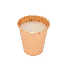 Anjora Candle