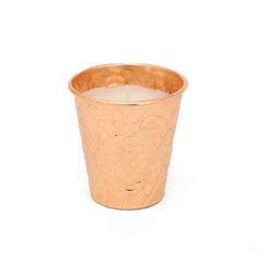 Anjora Candle Holder - Home4u