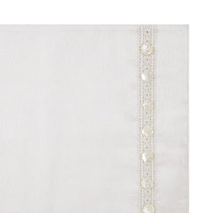 Juno Organza Placemat