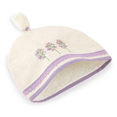 Aria Lavender Tea Cosy