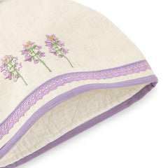 Aria Lavender Tea Cosy
