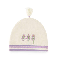 Aria Lavender Tea Cosy - Home4u