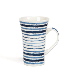 Bluebell Milk Mug Set of 2