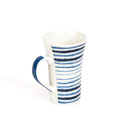 Bluebell Milk Mug Set of 2