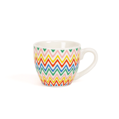 Claramay Cup & Saucer Set of 6