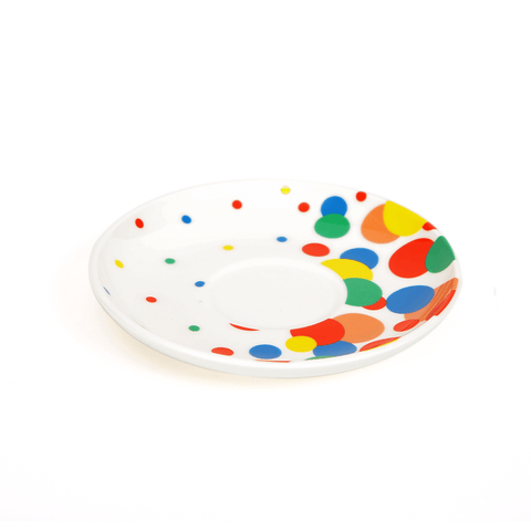 Jainil Cup Saucer Set of 6