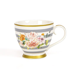 Juane Mug Set of 2