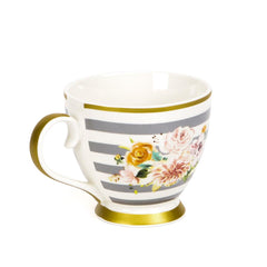 Juane Mug Set of 2