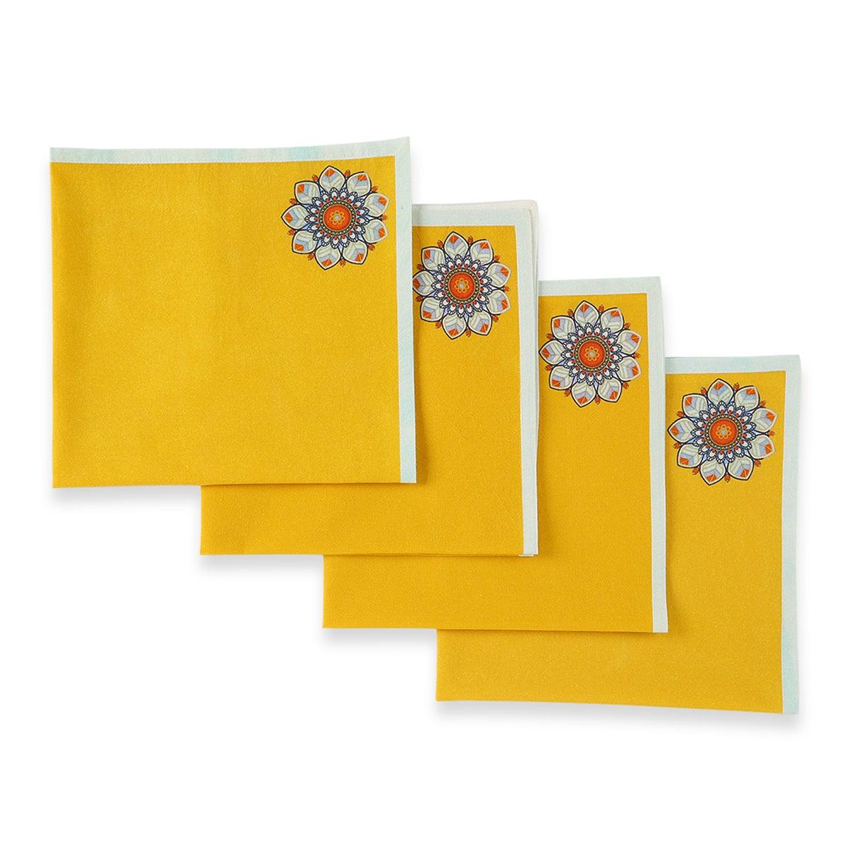 Ismerie Table Napkin