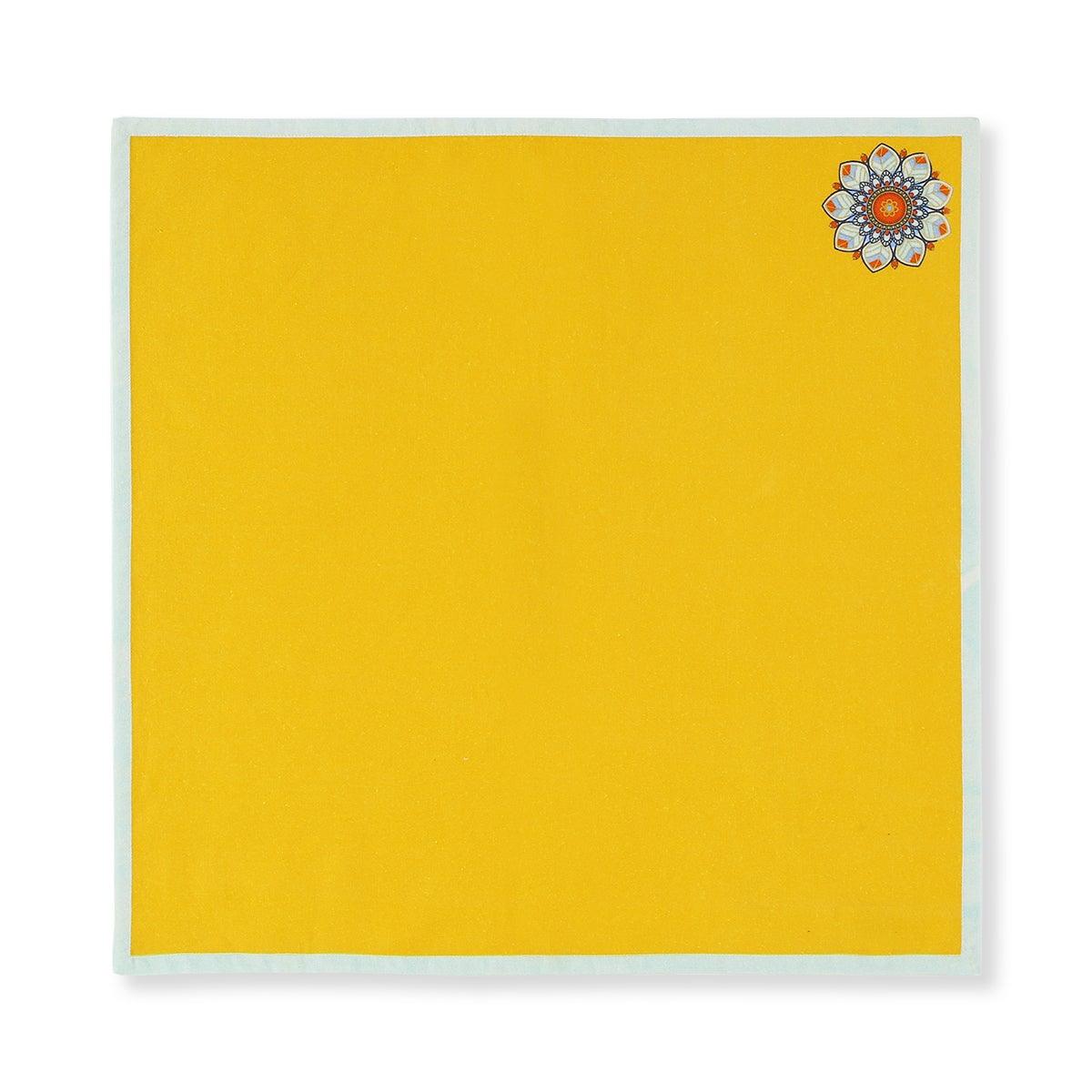 Ismerie Table Napkin - Home4u