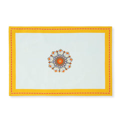 Ismerie Table Placemat Set of 4