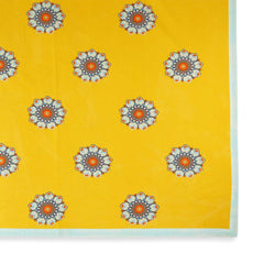 Ismerie Table Cloth
