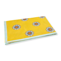 Ismerie Table Cloth