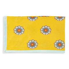 Ismerie Table Cloth - Home4u