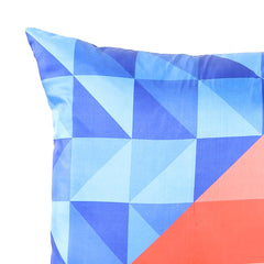 Orion Printed Cushion Cover
