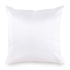 Orion Printed Cushion Cover