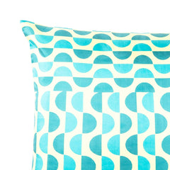 Shiloh Printed Cushion Cover