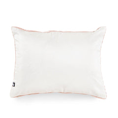Phoenix Gathered Cushion Cover