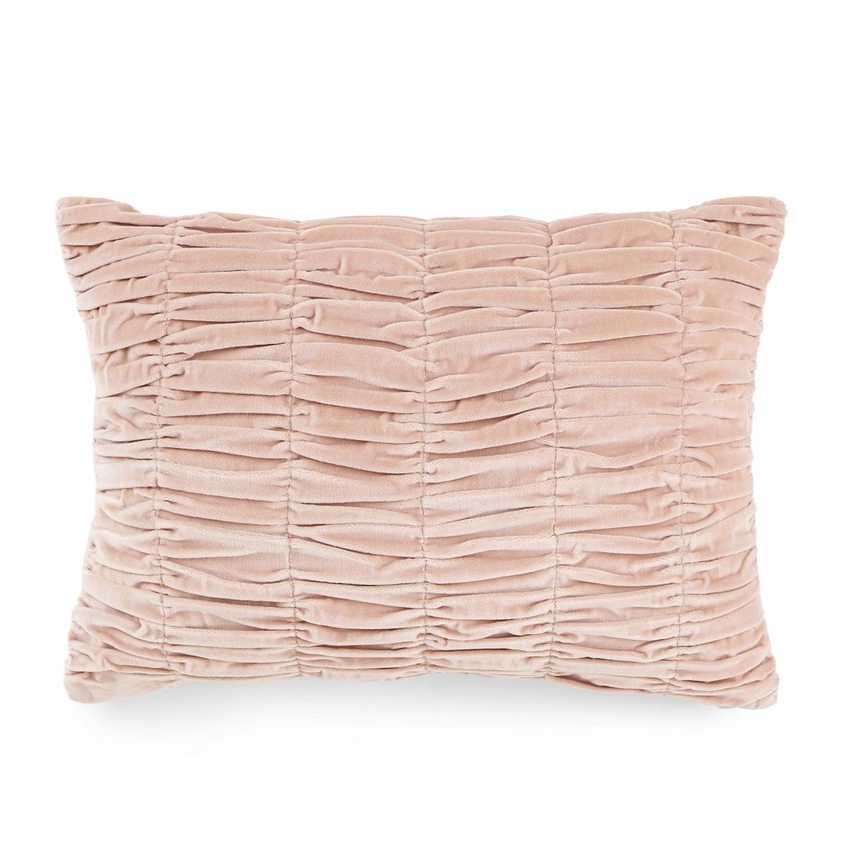 Phoenix Gathered Cushion Cover - Home4u