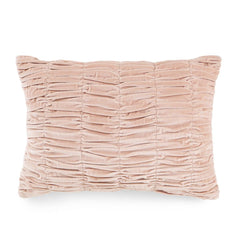 Phoenix Gathered Cushion Cover - Home4u