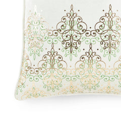 Anara Printed Cushion Cover
