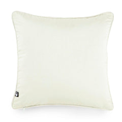 Anara Printed Cushion Cover