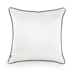 Salvia Printed Cushion Cover