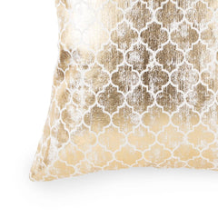 Evolet Printed Cushion Cover