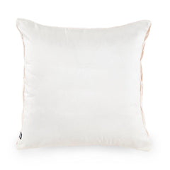 Lev Gathered Cushion Cover