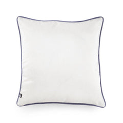 Milena Embroidered Cushion Cover