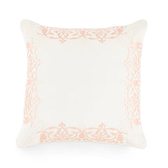 Gulnar Embroidered Cushion Cover - Home4u