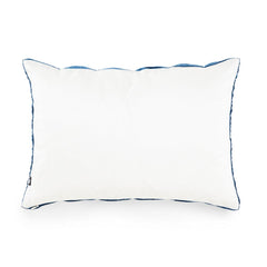 Siran Gathered Cushion Cover