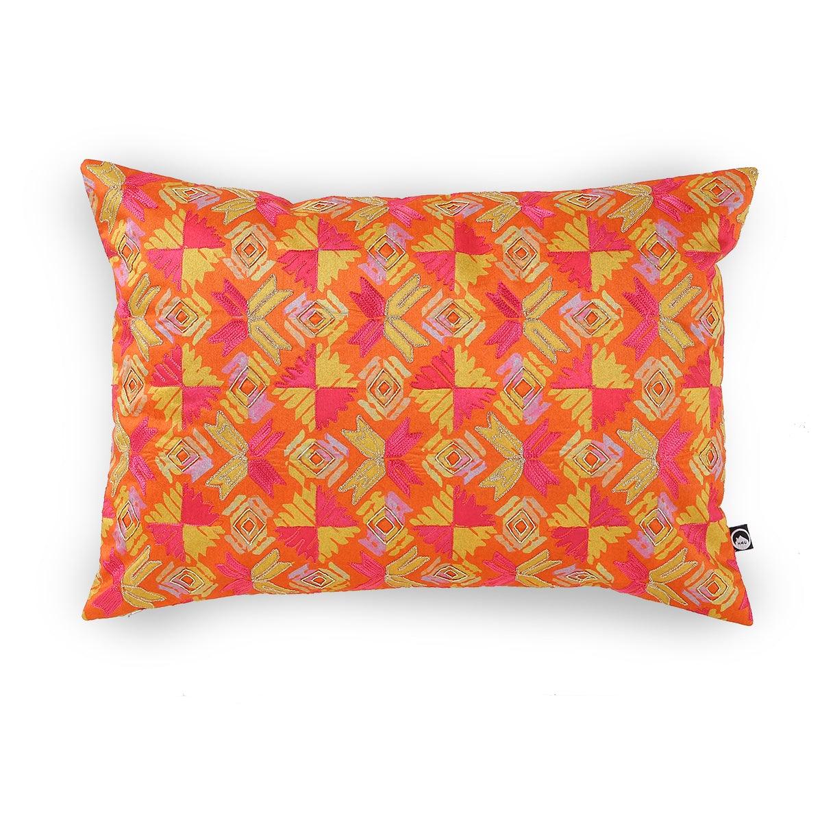 Tara Decorative Cushion Cover - Home4u