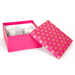 Selvi Gift Hamper