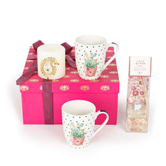Selvi Gift Hamper