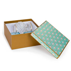 Lisha Gift Hamper