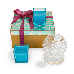 Lisha Gift Hamper