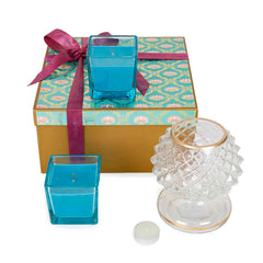Lisha Gift Hamper