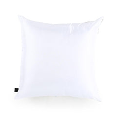 Elysian Floral Cushion Cover  18 x 18 Inch