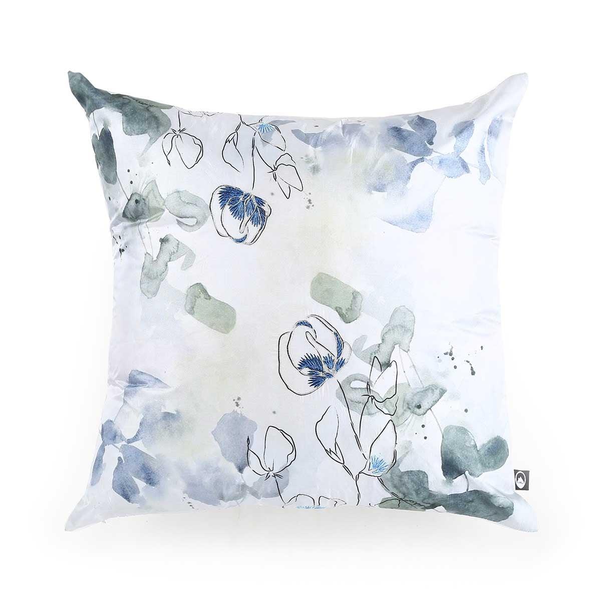 Elysian Floral Cushion Cover - Home4u