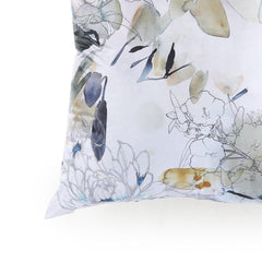 Althea Floral Cushion Cover 18 x 18 Inch