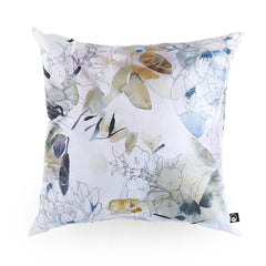 Althea Floral Cushion Cover - Home4u