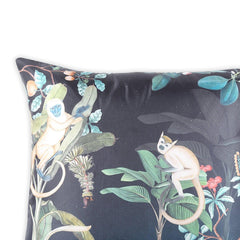 Ilana Printed Cushion Cover 18 x 18 Inch
