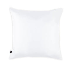 Ilana Printed Cushion Cover 18 x 18 Inch