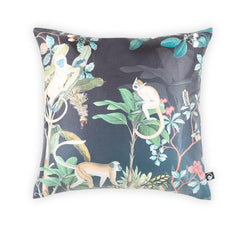 Ilana Printed Cushion Cover - Home4u