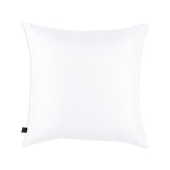 Mayura Printed Cushion Cover  16 x 16 Inch