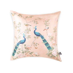 Mayura Printed Cushion Cover - Home4u