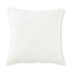 Ice Kingdom of Fun Cushion Cover 16 x 16 Inch