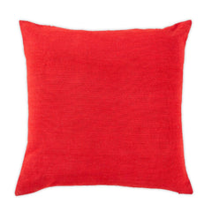 Merry Christmas Cushion Cover - Home4u