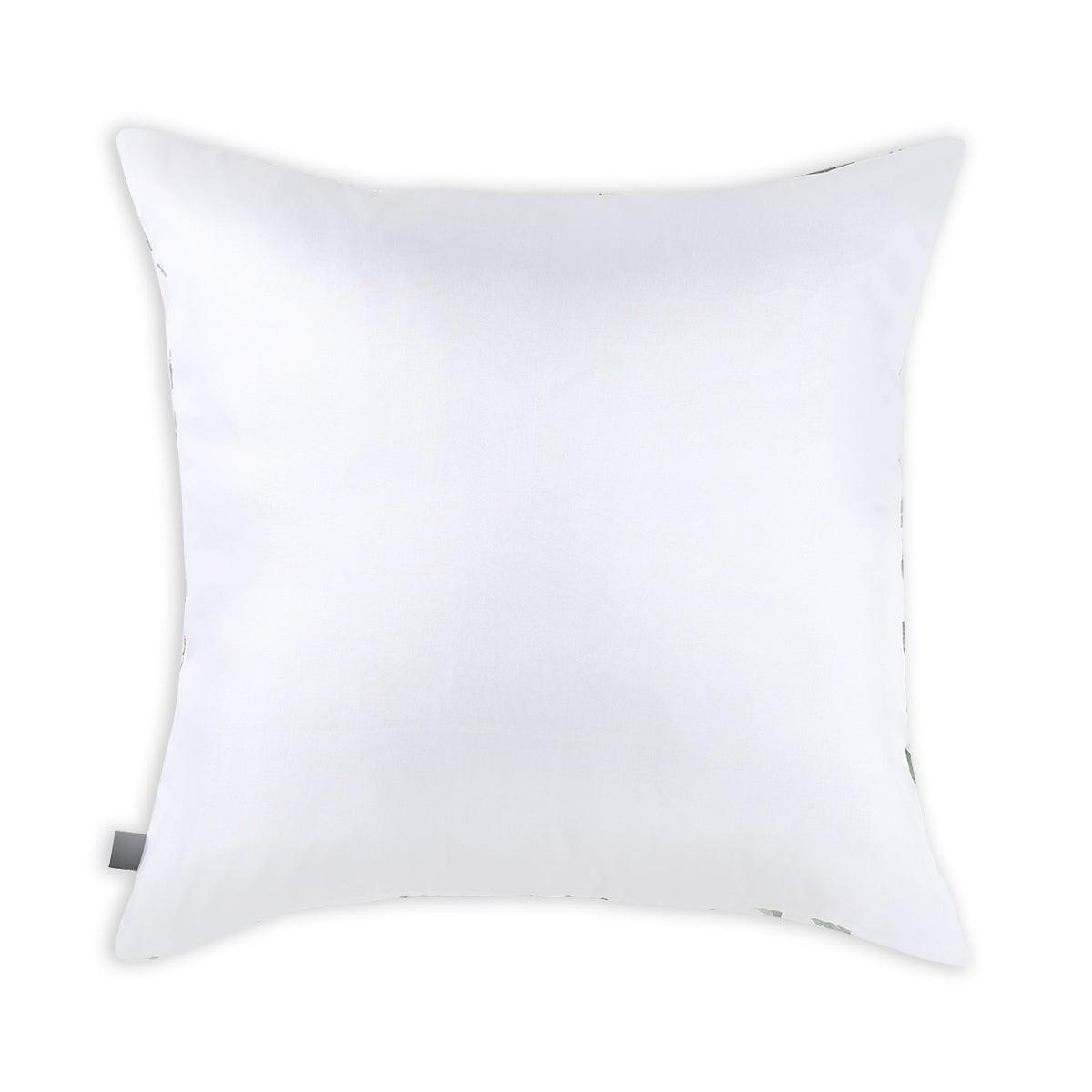 Christmas Berries cushion Cover - Home4u